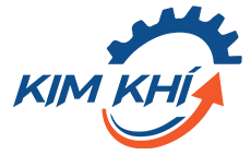 Kim Khí